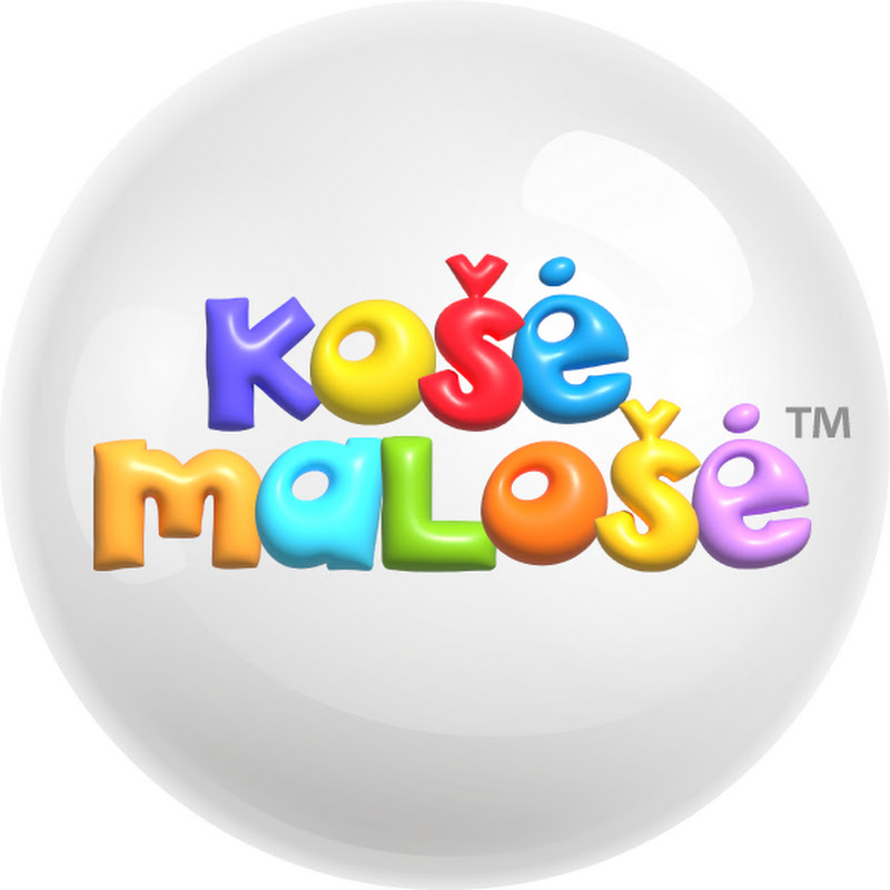KOŠĖ MALOŠĖ