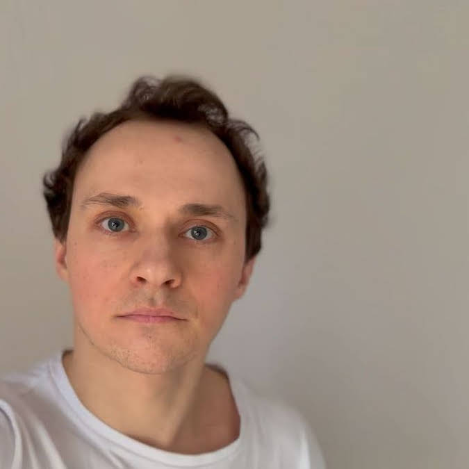 Колядки люкс фм