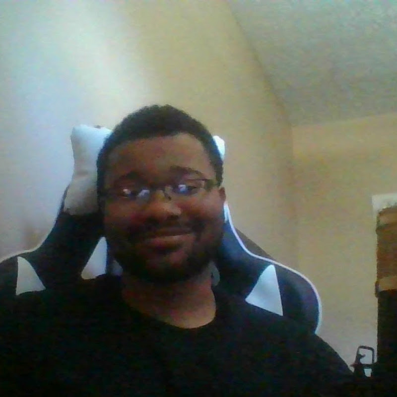 KGZReacts2.0