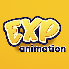 EXP animation Image Thumbnail