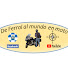 pRx87VAwtnk-channel-avatar-De Ferrol al mundo en moto