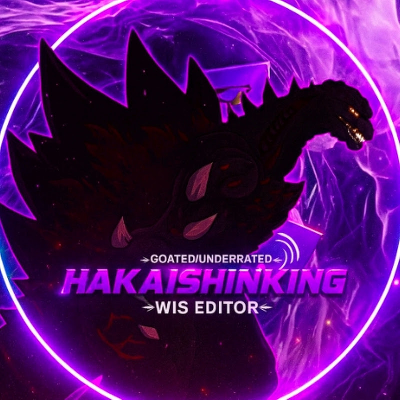 Hakai_Shin_Editzz🌟