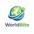 X_ezha__OTg-channel-avatar-WorldBite