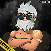 Dev Alone ds