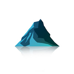 Profile photo of skier
