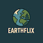 Earthflix logo