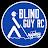Blind Guy RC