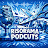 KbqVU1v_yXw-channel-avatar-Risorama Podcuts