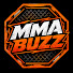 T6BcJoEhQOk-channel-avatar-MMA Buzz