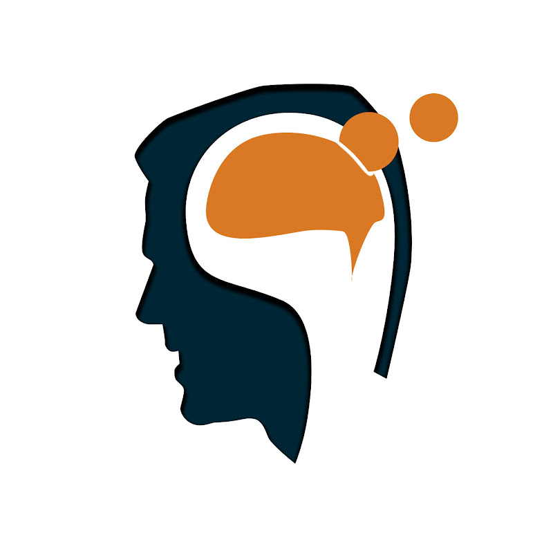 Online Business Tech