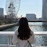 8kJuF_qNWk8-channel-avatar-Yui - Quiet days in Japan