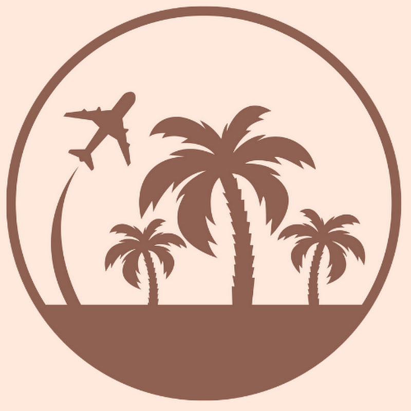 Btique Nomad
