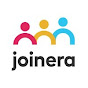 Joinera logo