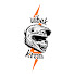hdaovbLeJIw-channel-avatar-WIBAK KRRM