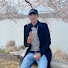 mb6FNUVCH9o-channel-avatar-Keam vichet 
