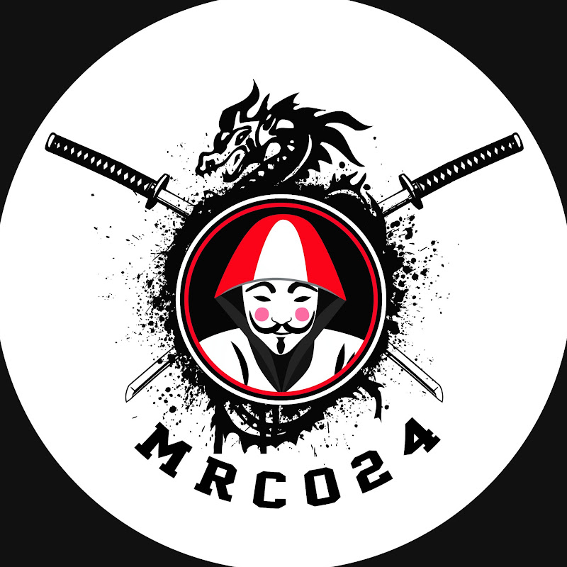 MRCO24