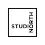 StudioNorth logo