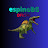 SpinosaurusBG