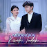 PJ10CXUper8-channel-avatar-Merangkai Kisah Indah Film