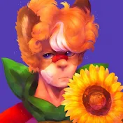 シAvØcadØ シ