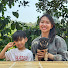 fBDrhkQsf8w-channel-avatar-Family Garden