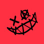 Nion Anarchy