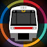 h3i_lt0_pd8-channel-avatar-Transport of Perth