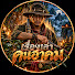 rzazzwjwwog-channel-avatar-เรื่องเล่า คนอาคม