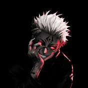 AnimeOtaku