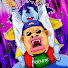 _KfiK_RCUPw-channel-avatar-みっちゃんこみゅｃｈ