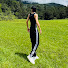 Mc9J1N4uvJs-channel-avatar-rinXtamang21