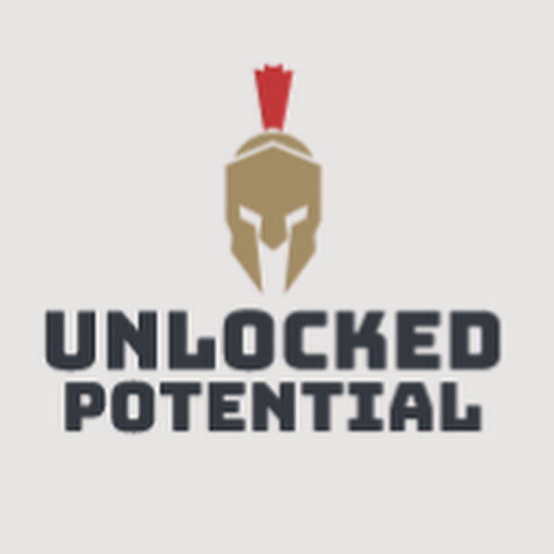Unlocked Potential