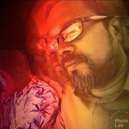 NAVEEN photo