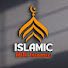 YQoaTATIb-8-channel-avatar-IBR Islamic 