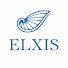 ARHD-Pgq3sU-channel-avatar-Elxis - At Home in Greece