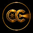 fkqBkD9WCRY-channel-avatar-Chof Tchof
