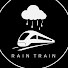 GVxvGnfXLC4-channel-avatar-Rain Train