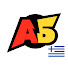 wWl2xOgwBvw-channel-avatar-AB Greek
