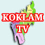 KOKLAM TV logo