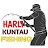 @Harlikuntaufishing