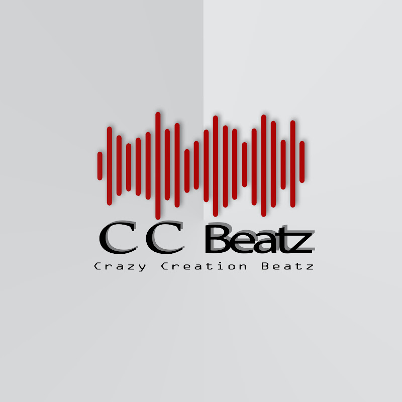 Crazy Creation Beatz