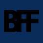 Banger Farm Films logo
