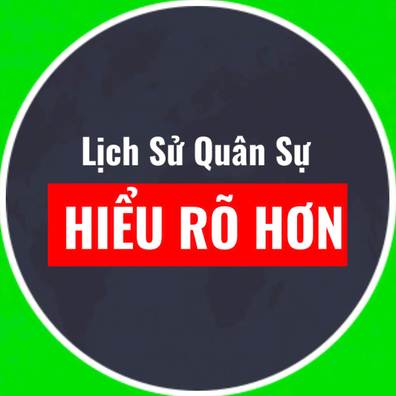 LSQS Hiểu Rõ Hơn
