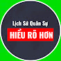 LSQS Hiểu Rõ Hơn Image Thumbnail