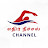 Ethir Neechal Channel