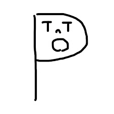 thumbnail img1x1