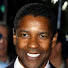 y8e8oZp42kw-channel-avatar-Denzel Motivations 