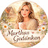 OsXu5wBzwH0-channel-avatar-Marthas Gedanken