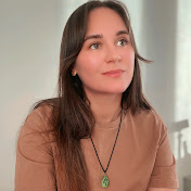 Психолог Милана Трубина