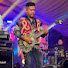 Y79W1XGqObE-channel-avatar-Awie Lembang Channel